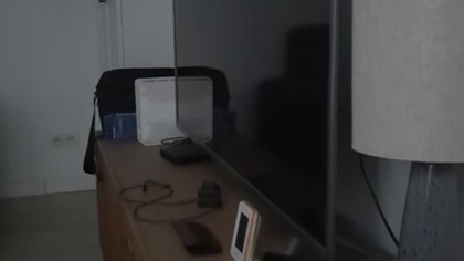 W wyborach zagłosuję na Tuska? (ankieta)