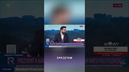 Unia Europejska: Drożyzna na wsi  Skąd się wzięła i jak się skończyła? #shorts