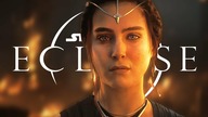 NOWA GRA STAR WARS Od Twórców DETROIT!  STAR WARS Eclipse PL Trailer PL