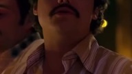 GOODNIGHT #PABLO DJABLO SOLO#NARCOS SOUNDTRACK #