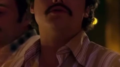 GOODNIGHT #PABLO DJABLO SOLO#NARCOS SOUNDTRACK #