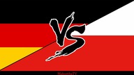 Niemcy vs Polska 2021 | Por&oacute;wnanie siły militarnej