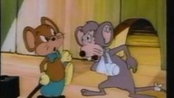 Noveltoon: Niepokorne myszy (1947)