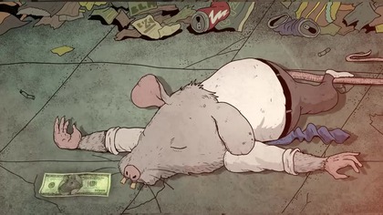 Szczęście (2017)