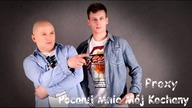 Proxy - Pocałuj Mnie Mój Kochany (2010)