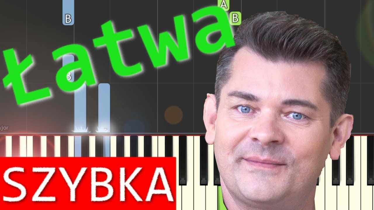 Przez Twe Oczy Zielone Po Angielsku