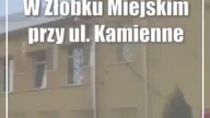 Zamość: Przybędzie miejsc w żłobkuok2