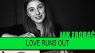 Jak zagrać #388: Love runs out - One Republic | PTA: 2/6 | SoundFarm