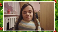 Wprost fantastyczny początek tygodnia | Vlogmas #9 | Magdalena Augustynowicz