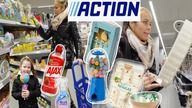 ACTION TE CENY TO SZOK - MALUTKIE FILIŻANKI - TU BĘDĘ KUPOWAĆ JE