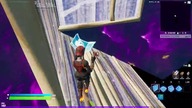 90-tki dla Początkujących w Fortnite
