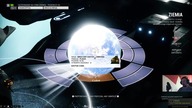 Darmowe Granie - Warframe - 2/3
