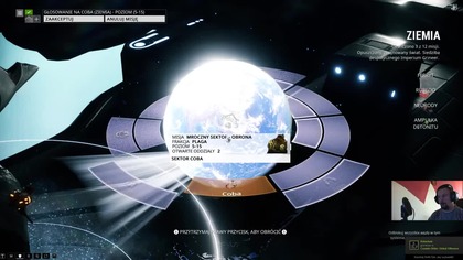 Darmowe Granie - Warframe - 2/3