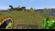 Bez dzielenia na dwa, gameplay byłby za długi