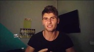YouTube dodajcie Edukacja w zakładce NA CZASIE bo to niesprawiedliwe