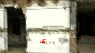 Blood E02