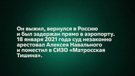 Pałac dla Putina.  Historia największej łap&oacute;wki (2021) Lektor PL [HDTV]