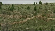 Ziemia i wolność 1995 lektor pl