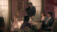 Nawiedzony dwór w Bly [s01e04] pl