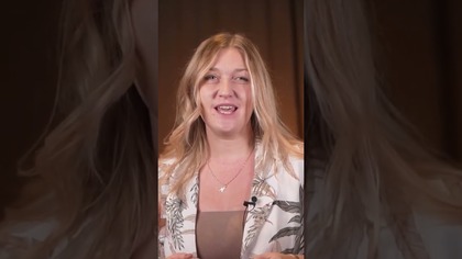 Praktyczne pytanie z HAVE GOT w języku angielskim #naukaangielskiego #shorts