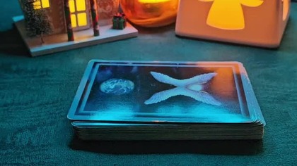 PONIEDZIAŁEK 8 GRUDNIA 