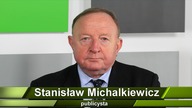 Dokąd zmierzamy? Skazani na ewaporację