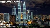 VEEX - Whoooop ! (Original Bounce Edit)