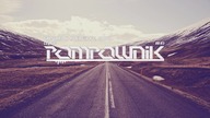 Galwaro x Adriatix ft.  Sphud - Leg Day (Original Mix)
