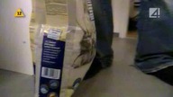 Galileo. 172. TV4