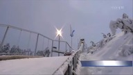 PŚ Ruka/Kuusamo 26. 11. 2015 - relacja z kwalifikacji