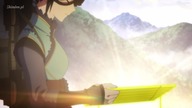 Ken en Ken 03