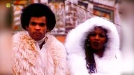 Boney M - Rasputin