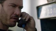 Przejście [s01e01] pl