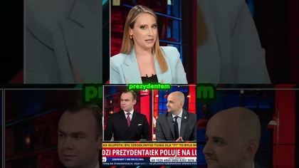 Czy możliwa jest współpraca rządu z prezydentem? Sprawdź tę analizę polityczną.