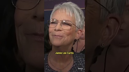 Celeb Reactions to Colbert Being Cancelled
