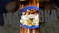 Wątróbka