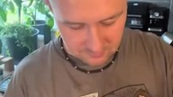 Już niedługo pełny film wraz z przepisem! Subskrypcji mój kanał i bądź na bieżąco  #brownie
