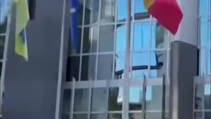Ukryta Cenzura: Jak Wychwytywano Niewygodne Treści? #shorts