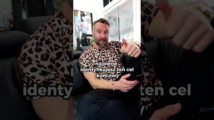 Nigdy nie zbijaj ceny żeby podnieść sprzedaż,