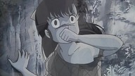 [Fusoku Subs] Warau Hyouteki