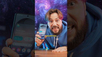 To NAJNOWSZY GALAXY S26 ULTRA 