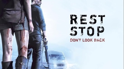 Ostatni postój 2: Nie oglądaj się za siebie (2008) [Lektor PL]