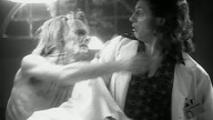 Vault.  of.  Horror.  III.  1994.pl.  DVDRip.  XviD