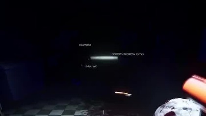 Martin pokazał swoje prawdziwe ja | #martincaine #Twitch