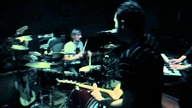Bartek Król - Sala Prób 1 / Rehersals Room 1