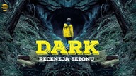 300 Kultura Podcast | DARK (Netflix) - recenzja sezonu
