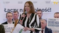 BRYŁKA PUNKTUJE ABSURDY UNII EUROPEJSKIEJ!