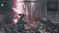 Remnant 2 DLC the one true King