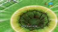 Inazuma Eleven Go chrono stone odc 4 (51)