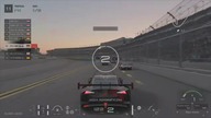 Gran Turismo 7 GT Cup Gr. 3 Daytona